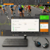 Shokz OpenRun Pro