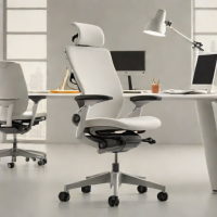 Steelcase TransChair