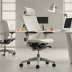 Steelcase TransChair