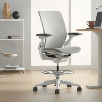 Steelcase Series 2