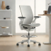 Steelcase Series 2