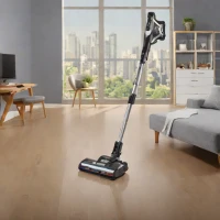 Shark Stratos Cordless Stick Vacuum
