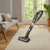 Shark Stratos Cordless Stick Vacuum