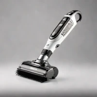 Shark SharkClean Pet Brush