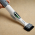 Shark SharkClean Pet Brush