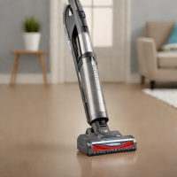 Shark SharkClean Pet Vacuum