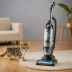 Shark SharkClean Pet Vacuum