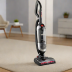 Shark SharkClean Pet Vacuum XL