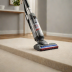 Shark SharkClean Pet Vacuum for Stairs