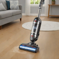Shark SharkClean Pet Vacuum for Hard Floors