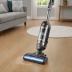 Shark SharkClean Pet Vacuum for Hard Floors