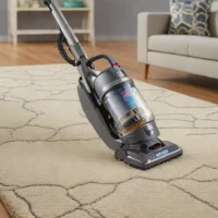 Shark SharkClean Pet Vacuum for Carpets