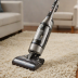 Shark SharkClean Pet Vacuum for Carpets