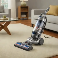 Shark SharkClean Pet Vacuum for Upholstery