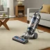 Shark SharkClean Pet Vacuum for Upholstery