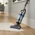 Shark SharkClean Pet Vacuum for Stairs XL