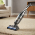 Shark SharkClean Pet Vacuum for Pet Toys
