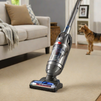 Shark SharkClean Pet Vacuum for Car