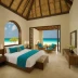 Secrets Maroma Beach Riviera Cancun