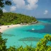 St. Vincent and the Grenadines
