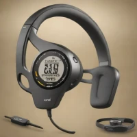 Suunto Wing