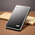 Samsung T9