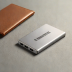 Samsung T7