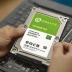Seagate Portable SSD (USB-C)
