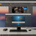 Sabrent Thunderbolt Enclosure