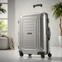 Samsonite S'Cure