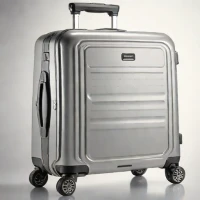 Samsonite S'Cure