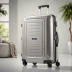 Samsonite S'Cure