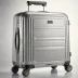 Samsonite S'Cure