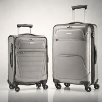 Samsonite Neo Lite