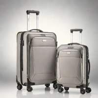 Samsonite Neo Lite