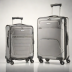 Samsonite Neo Lite