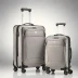 Samsonite Neo Lite