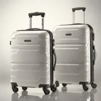 Samsonite Omni Spinner