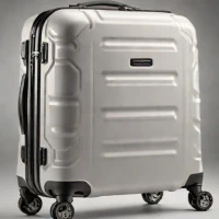 Samsonite Omni Spinner