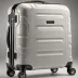 Samsonite Omni Spinner
