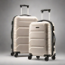 Samsonite Omni PC Spinner