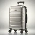 Samsonite Omni PC Spinner