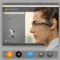Shokz OpenFit