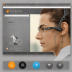 Shokz OpenFit