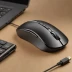 SteelSeries Prime Wireless