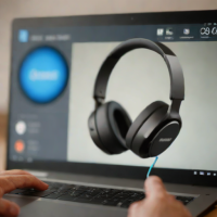 Sony Link Sport