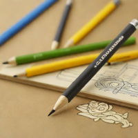 Staedtler Noris Digital Pencil