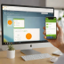Samsung SmartThings (Cloud-Only Integration)