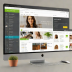 Shopify Markets Pro