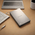 Seagate Backup Plus Desktop Drive